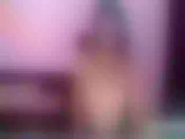 Live sex webcam photo for MaiiAngel #261020926