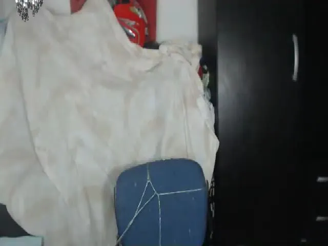 Live sex webcam photo for adrianamilf #256533615