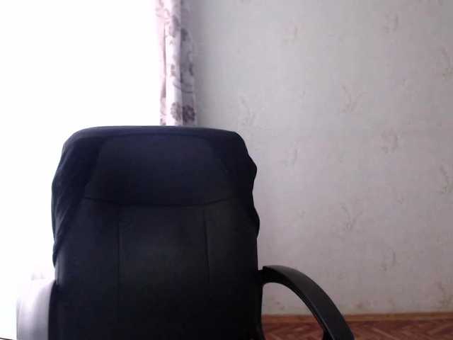 Live sex webcam photo for Lapochka2 #241423978