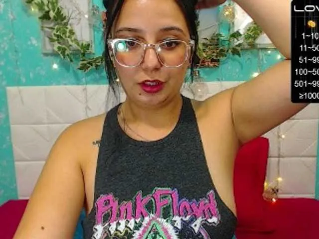 Live sex webcam photo for Little-Abby #241159947