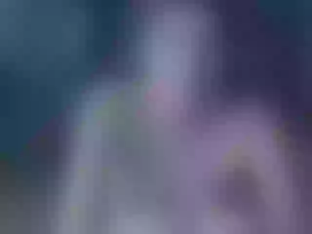Live sex webcam photo for CassySweetKit #248986473