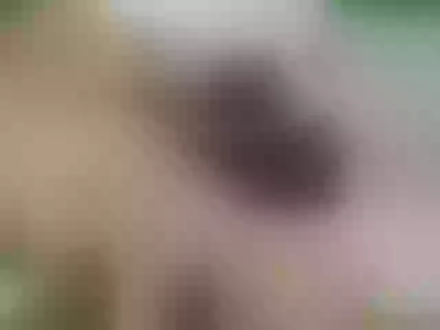 Live sex webcam photo for PureEmanuelle #264071123