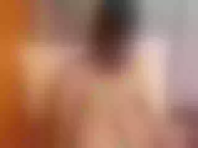 Live sex webcam photo for Sweetnozie #255909623