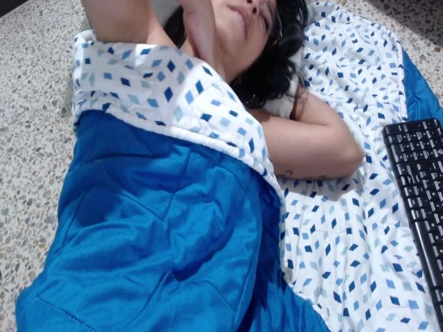 Live sex webcam photo for Gina_reid #261388960