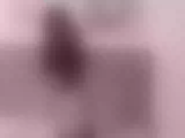 Live sex webcam photo for JessiBenz #256057301