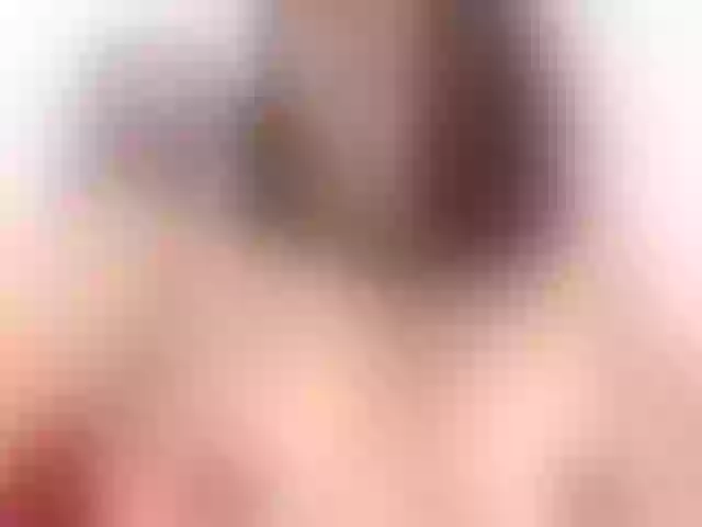 Live sex webcam photo for toryyblackk #242568148