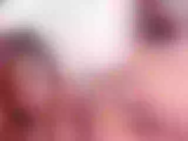 Live sex webcam photo for Cami_lover_ #252931937