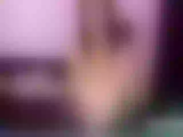 Live sex webcam photo for MaiiAngel #258020549