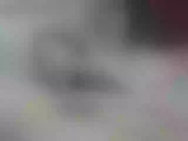 Live sex webcam photo for Logan-emma #240956505