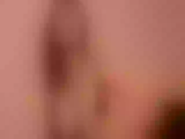 Live sex webcam photo for ViktoriaMyLuv #264688872