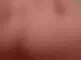 Live sex webcam photo for lissababe #240686933