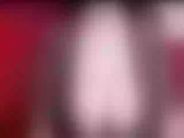 Live sex webcam photo for Soffi_ruiz #260416864