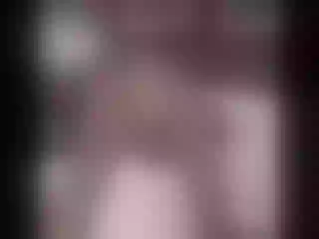 Live sex webcam photo for Adrianna__ #258506919