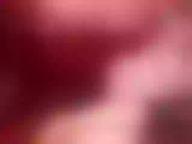 Live sex webcam photo for OhhValery #255113055