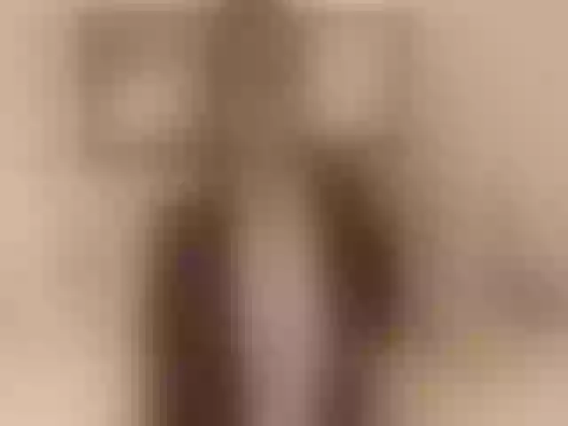 Live sex webcam photo for Juliannemore #257972373