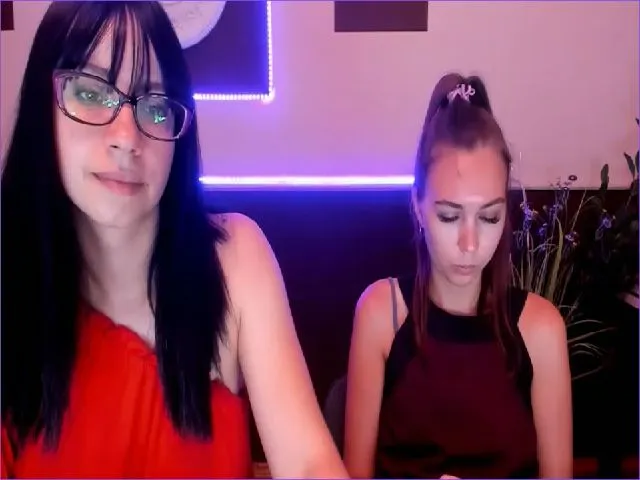 Live sex webcam photo for RizeKamishiro #261287830