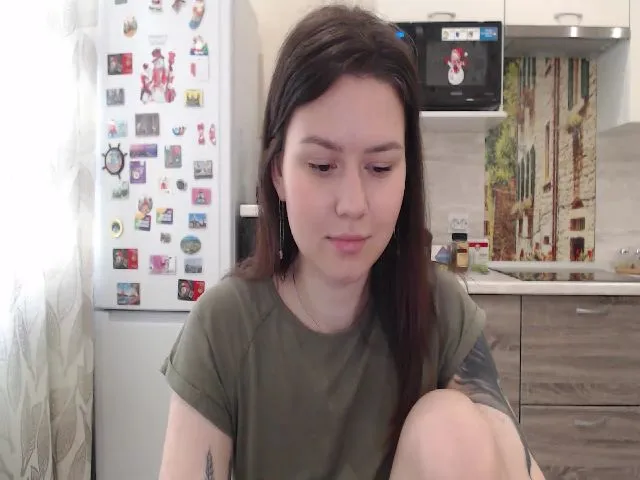 Live sex webcam photo for WonderXGirlXX #262000228