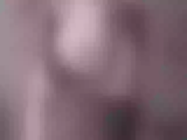 Live sex webcam photo for Tinellia #254790580
