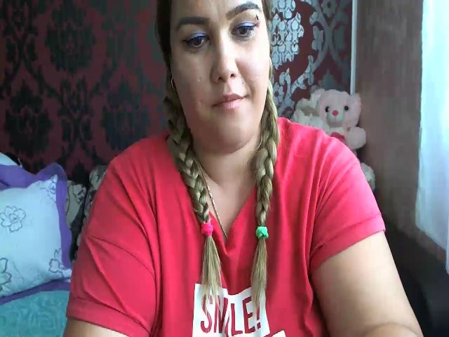 Live sex webcam photo for Only_me_Dydy #254502033