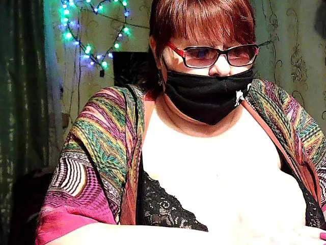 Live sex webcam photo for lady-Nicol #243142784