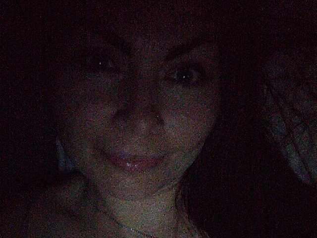 Live sex webcam photo for Katerinagreiz #241118423