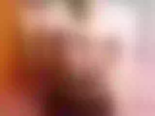 Live sex webcam photo for Sweetnozie #258572654