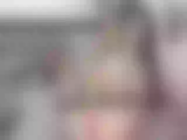 Live sex webcam photo for elliza717 #241116617