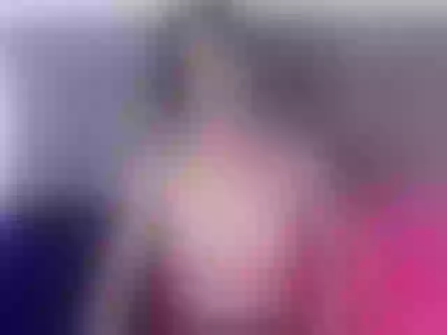 Live sex webcam photo for SandyWestt #241414934