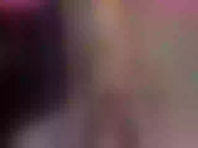 Live sex webcam photo for VerenaG #264186363