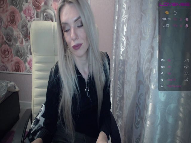 Live sex webcam photo for MaryJaness #263092060