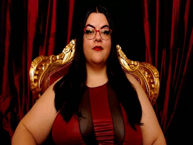 Live sex webcam photo for MissLillyBBW #256321762