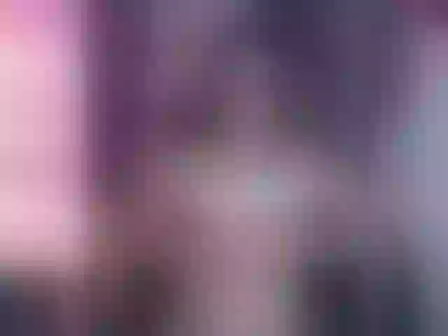 Live sex webcam photo for Channeljob #256168933
