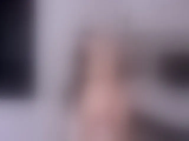 Live sex webcam photo for CrisRosse #265350122