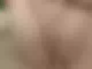 Live sex webcam photo for evadream1 #251670401