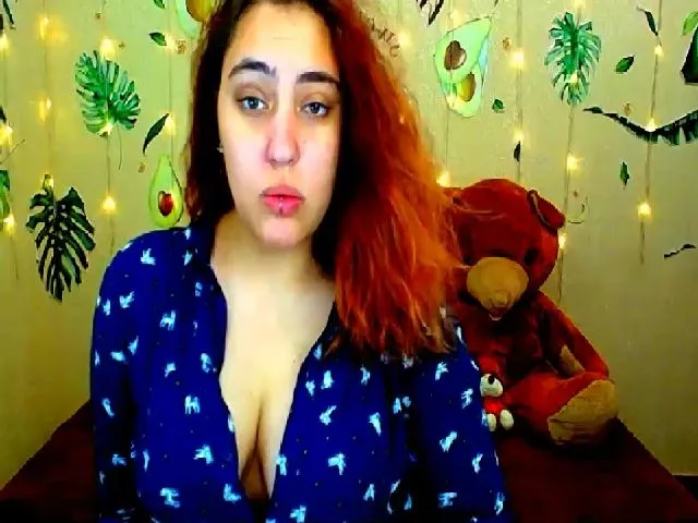 Live sex webcam photo for Le_Barbary #259487700
