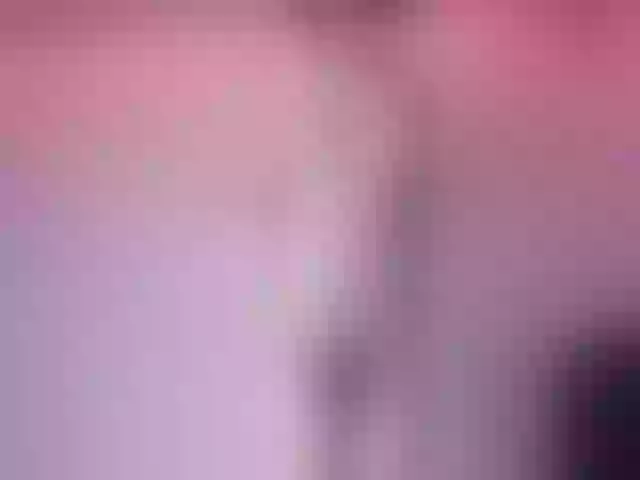 Live sex webcam photo for Chriso_Belly #254701977