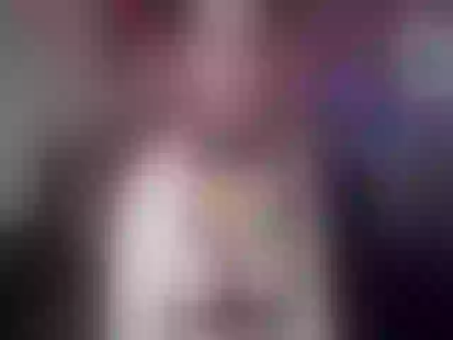Live sex webcam photo for SonyaSparkle #265058559