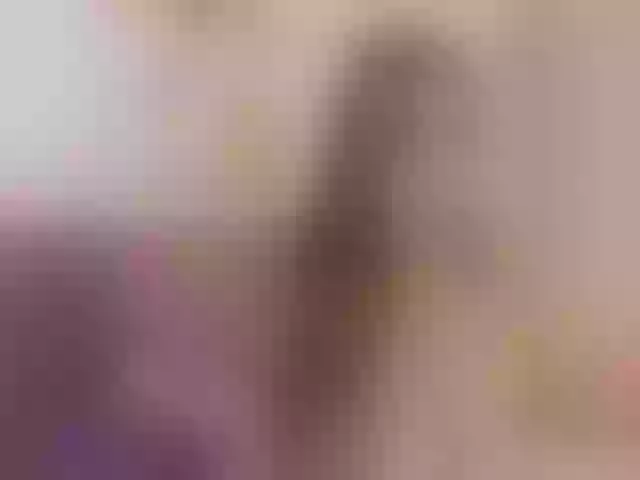 Live sex webcam photo for TerezaDean #257522143