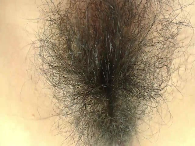 Live sex webcam photo for Sweet_barbiie #261009274