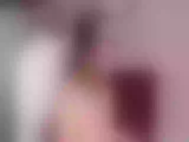 Live sex webcam photo for Sun_kissed1 #262611545