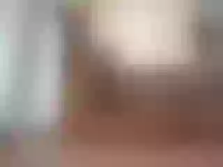 Live sex webcam photo for Ms_Sirena_UK #251835571