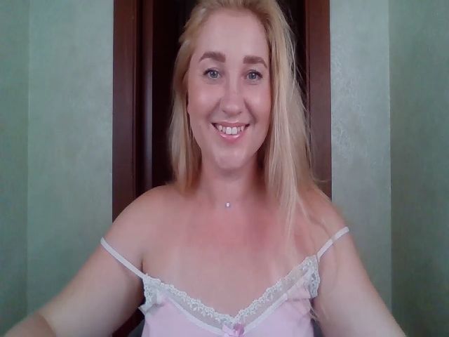 Live sex webcam photo for Ollydoll1 #258891954