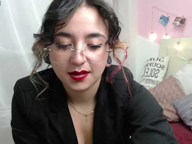 Live sex webcam photo for Azul69- #259436475