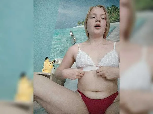 Live sex webcam photo for Marmeladj #249058591