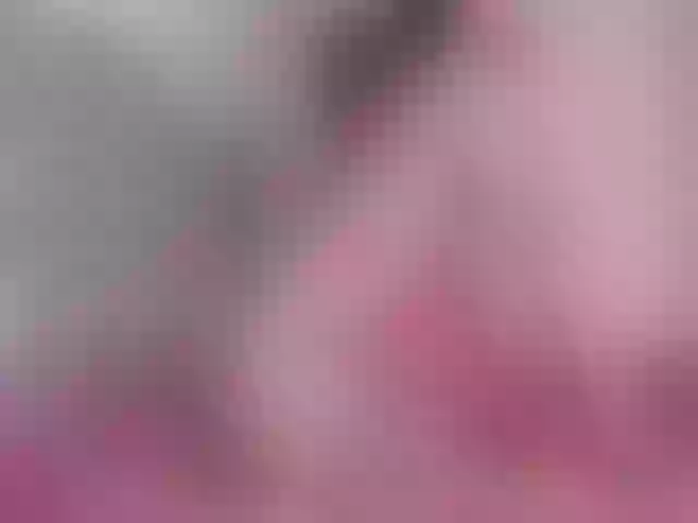 Live sex webcam photo for NikoraStar #256333098