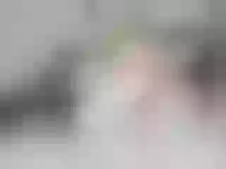 Live sex webcam photo for Anymaisa_Air #251941855