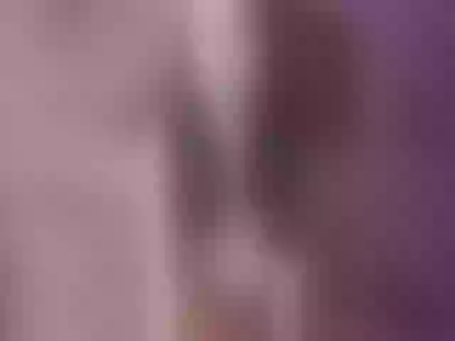 Live sex webcam photo for Tinellia #262897766