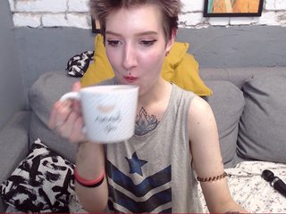 Live sex webcam photo for LynCollinsX #240550896