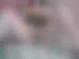 Live sex webcam photo for Milochka95 #240829326