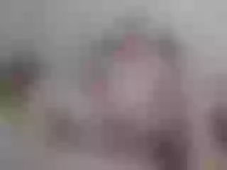 Live sex webcam photo for morkovka1234 #240587268